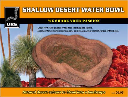 06.05.jpg URS Red Desert Water Bowl