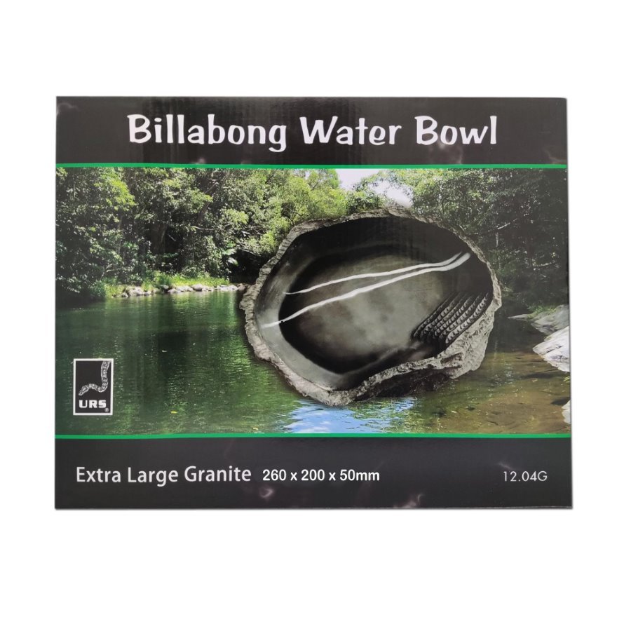12.04G1.jpg Billabong Water Bowl – XL Granite