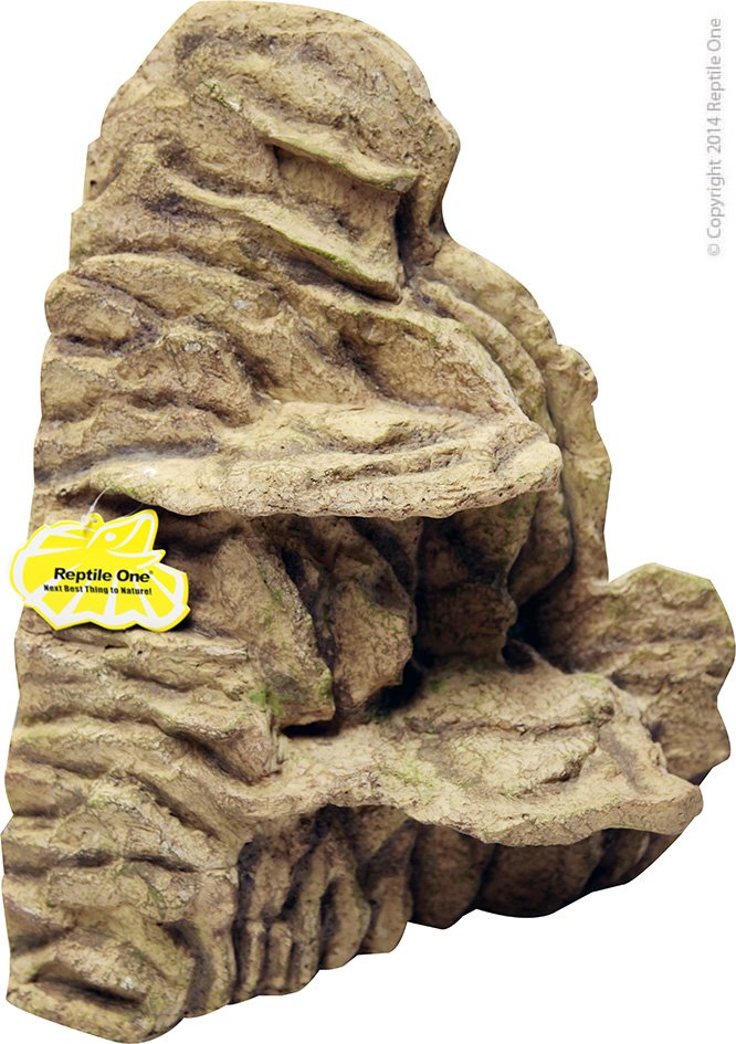 30336.jpg Climbing Ledge Corner Fit