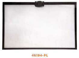 46194-pl.png Reptile One Perspex Lid to suit Mini T2 – 45 x 30cm