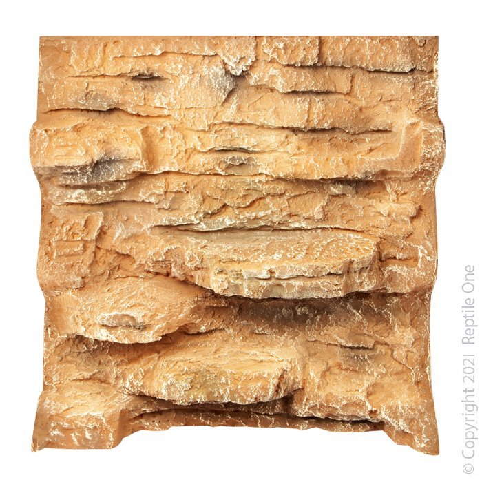46270.jpg Reptile One Copirock 2ft Ledge Background