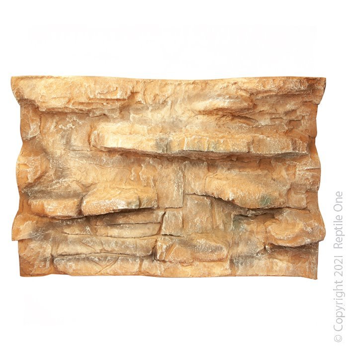 46271.jpg Reptile One Copirock 3ft Ledge Background