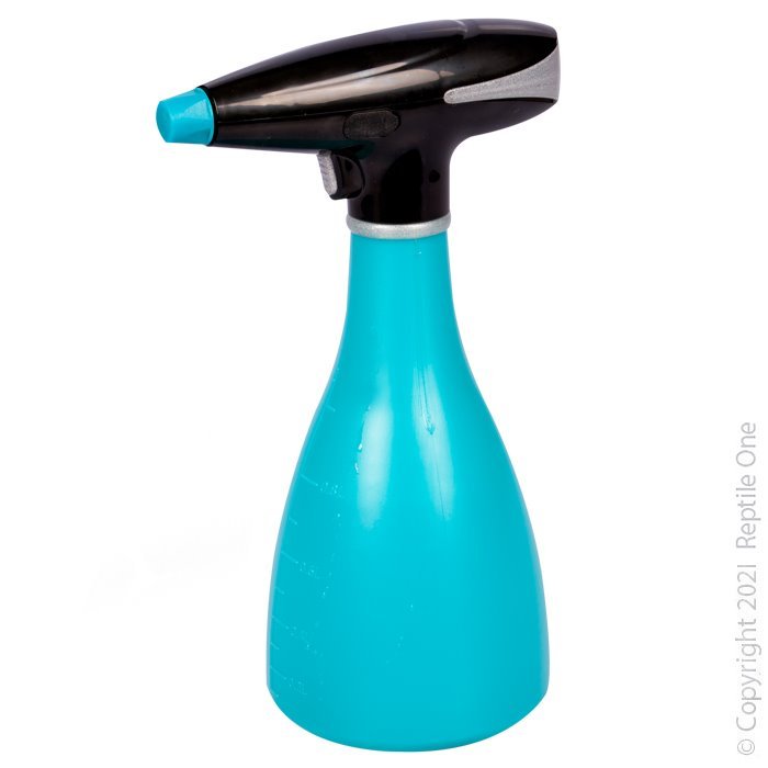 46509.jpg 1 Litre Electronic Mist Spray