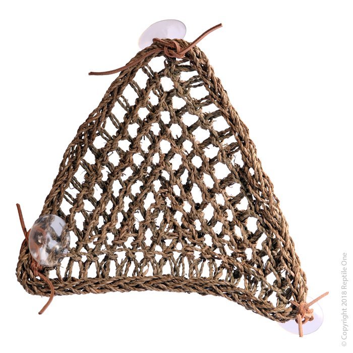 46646-F.jpg Reptile Hammock Corner 38x34cm