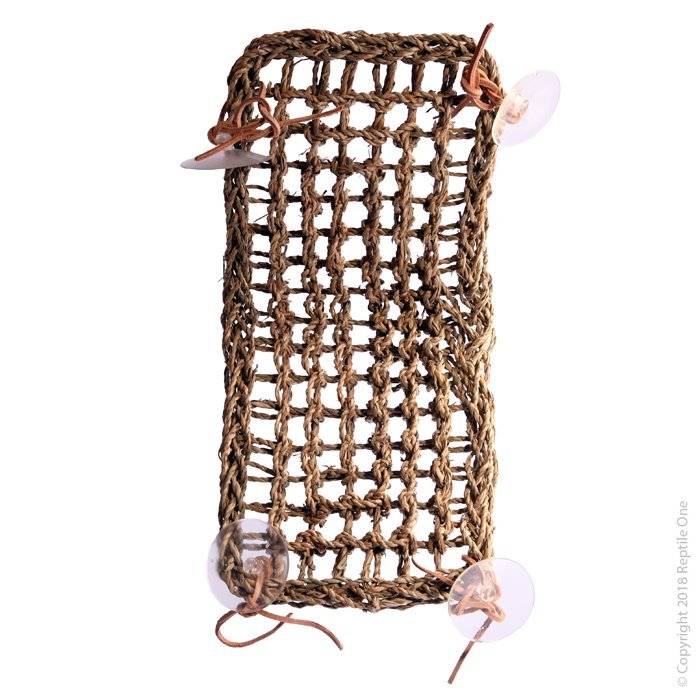 46647-F.jpg Reptile Hammock 40X17cm