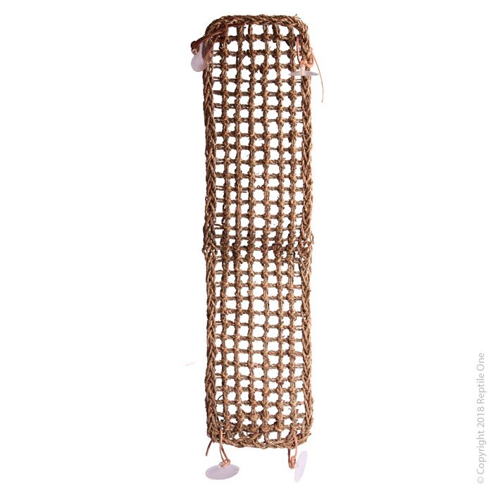 46648-F.jpg Reptile Hammock 76X17cm