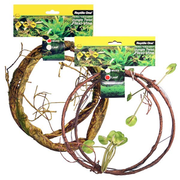 46748-46749-1.jpg Jungle Twist Vine Moss 1.5 Metre
