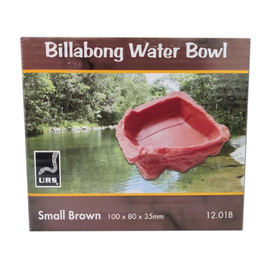 Billabong-Water-Bowl-Brown-1-12.01B-1.jpg Billabong Water Bowl – Small