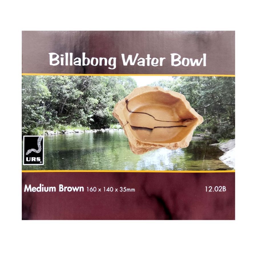 Billabong-Water-Bowl-Brown-1-12.02B.jpg Billabong Water Bowl – Medium