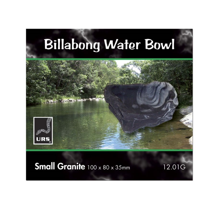 Billabong-Water-Bowl-Granite-1-12.01G.jpg Billabong Water Bowl – Small