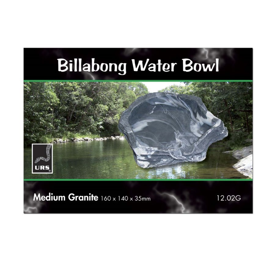Billabong-Water-Bowl-Granite-1-12.02G.jpg Billabong Water Bowl – Medium