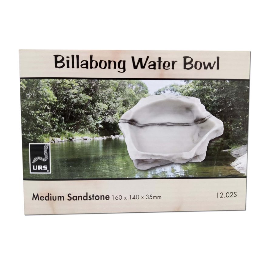 Billabong-Water-Bowl-Sandstone-1-12.02S.jpg Billabong Water Bowl – Medium