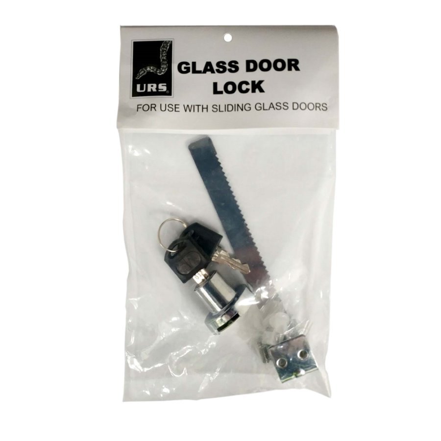 Glass-Door-Lock-02.09.jpg Glass Door Lock – Sliding