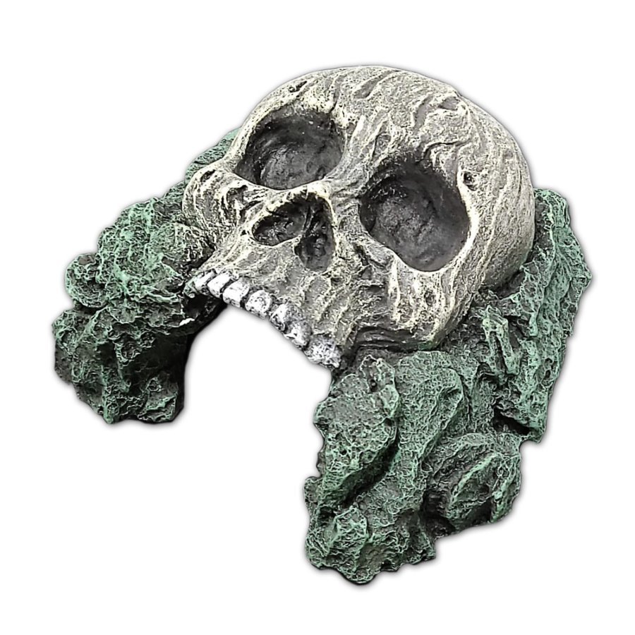 HSKH.jpg URS Skull Hide