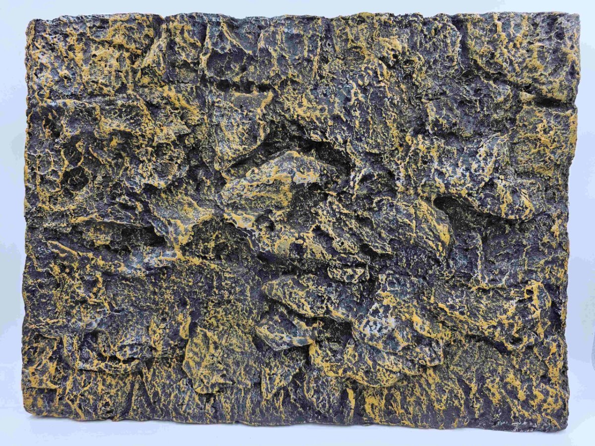 RHBPU-49MAIN-scaled-1.jpg Background 60 x 45 cm