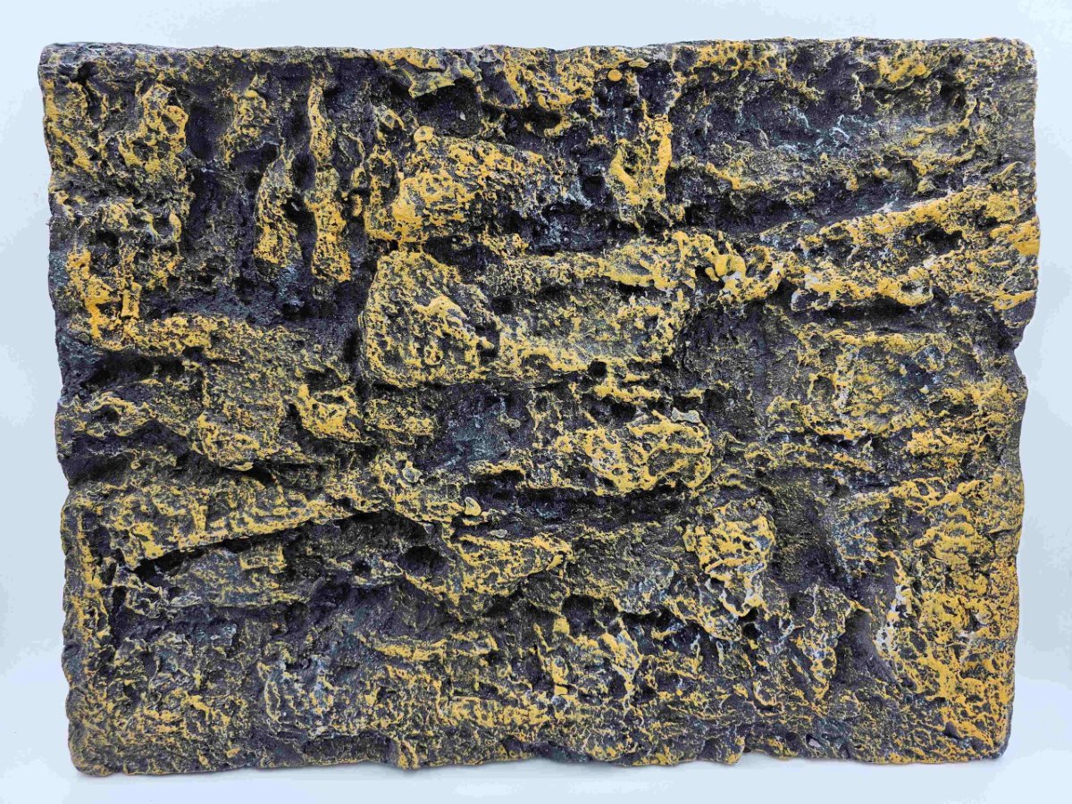 RHBPU-50MAIN-scaled-1.jpg Background 60 x 45 cm