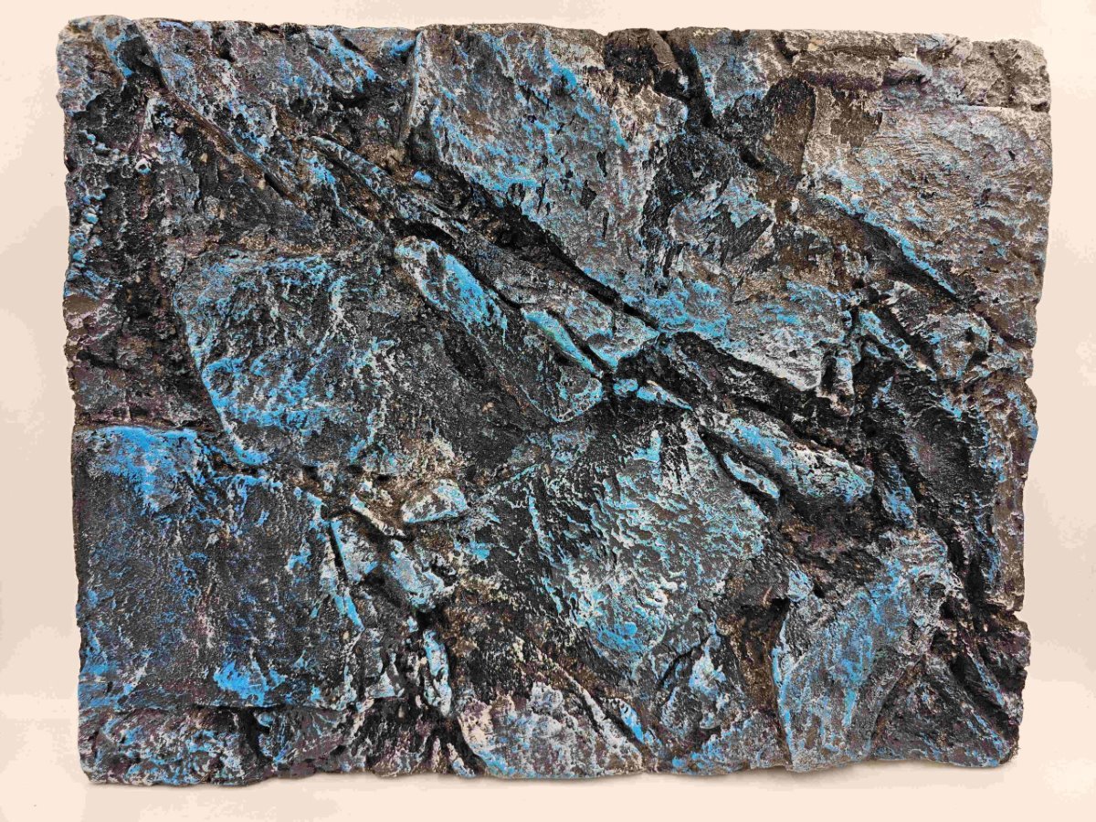 RHBPU-64MAIN-scaled-1.jpg Background 60 x 45 cm