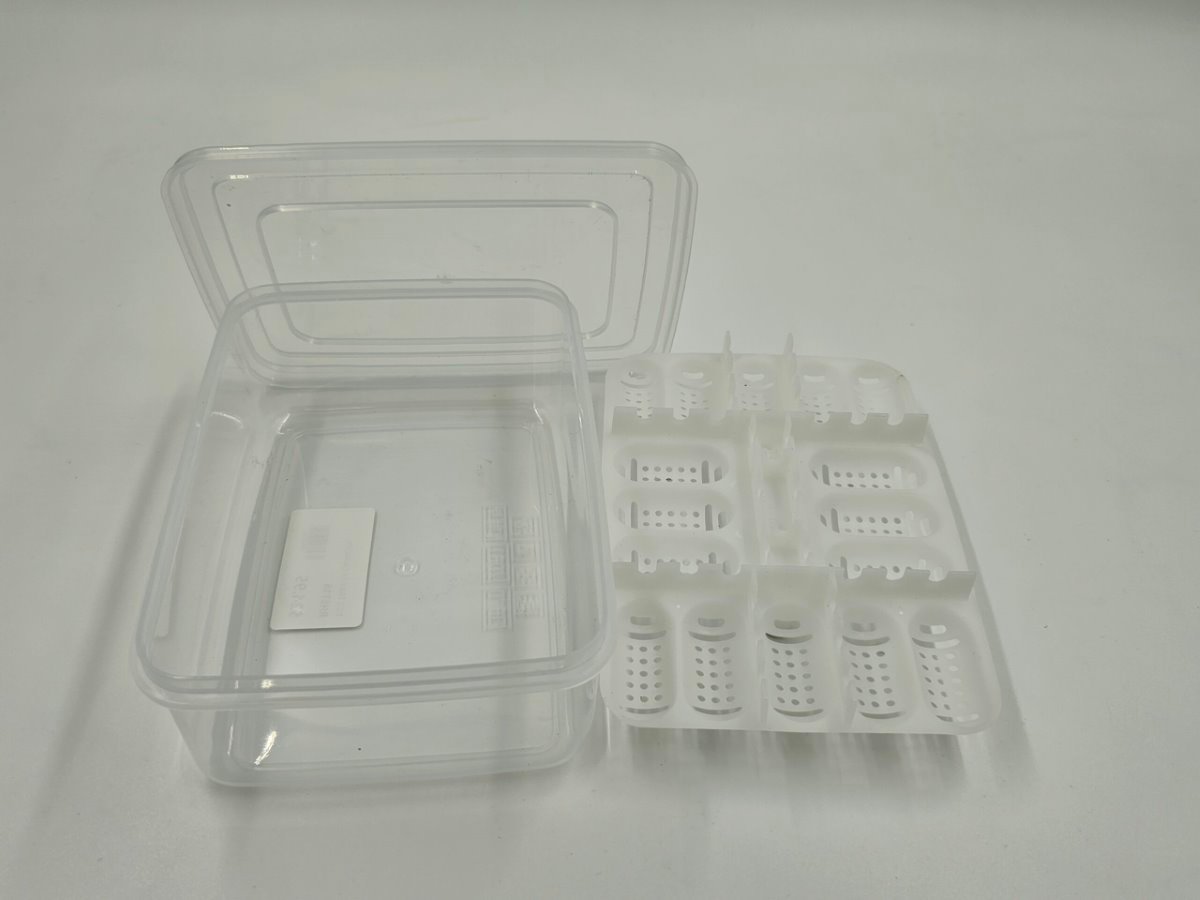 RHET16-MAIN-scaled-1.jpg Small Egg Tray 16 Capacity