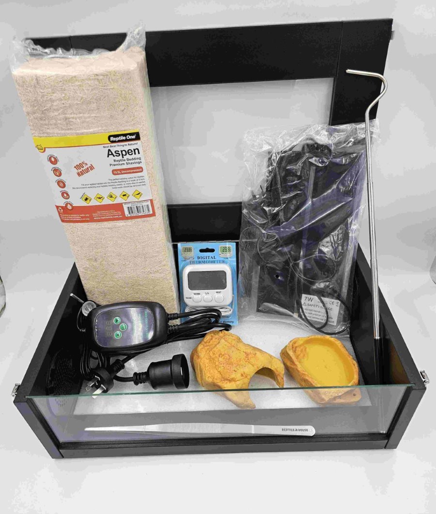 RHHKBETTERMAIN-scaled-1.jpg Melamine Hatchling Kit – Better Pack