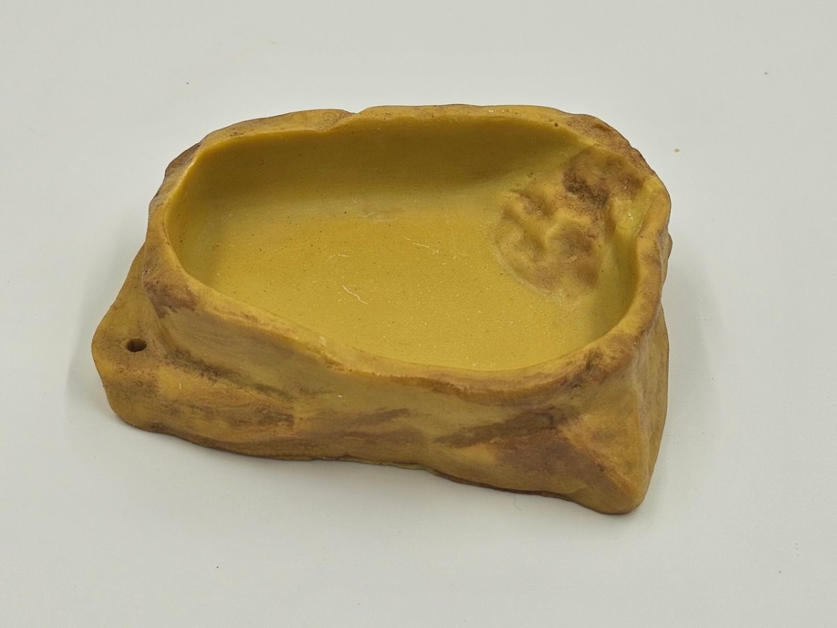RHJT-02-main-scaled-1.jpg Resin Water Bowl – Small