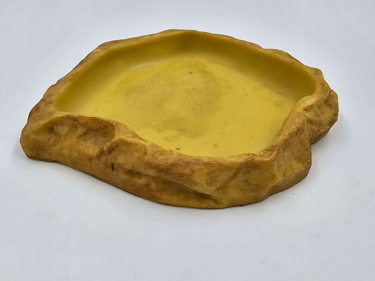 RHJT-06-MAIN-scaled-1.jpg Resin Feeding Dish – Medium