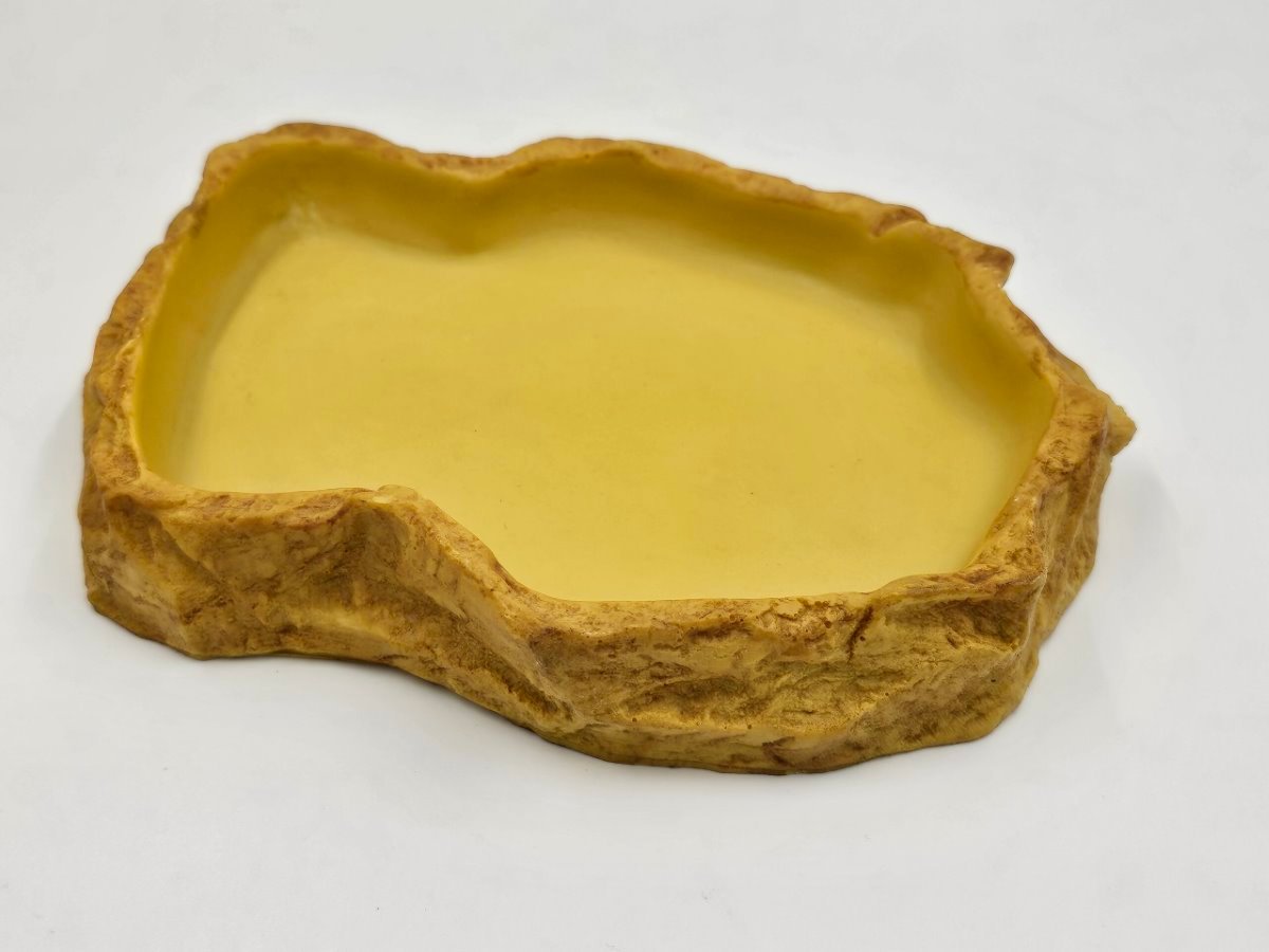 RHJT-07-MAIN-scaled-1.jpg Resin Feeding Dish – Large