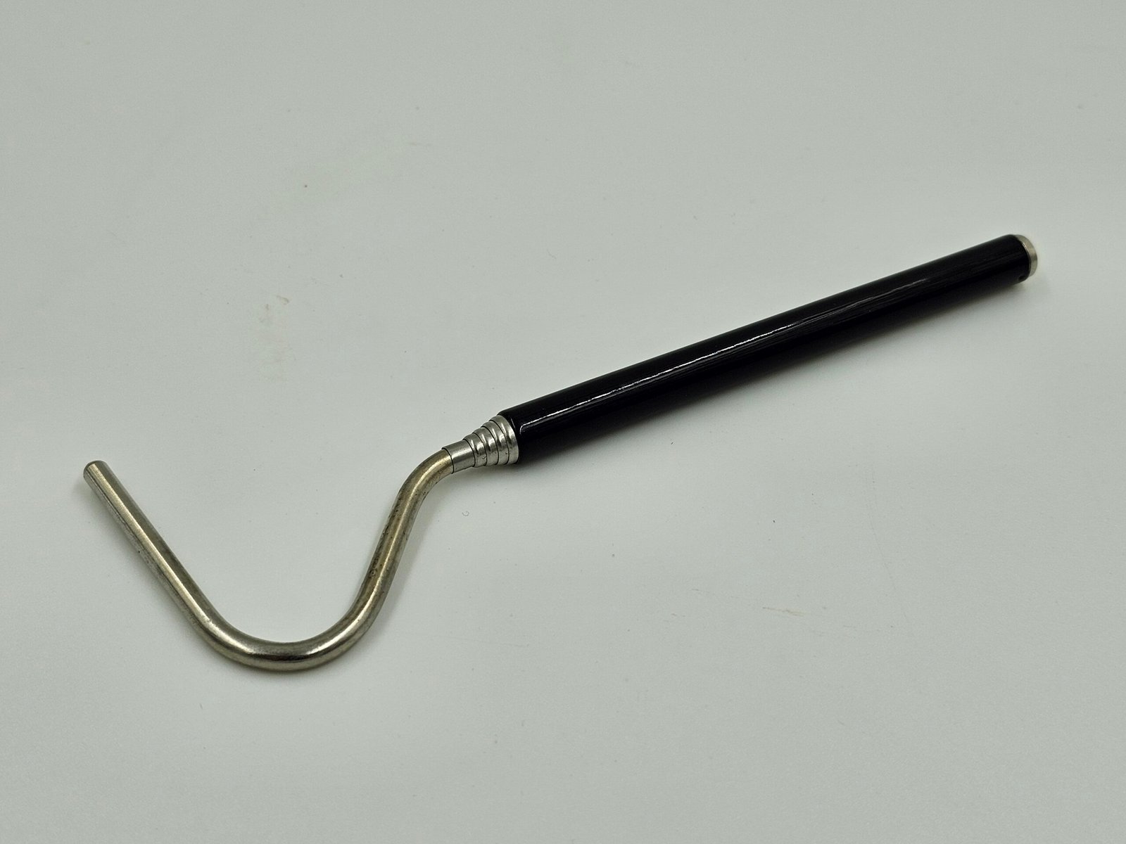 RHSH1-MAIN-scaled-1-1.jpg Snake Hook Mini Extendable to 67cm