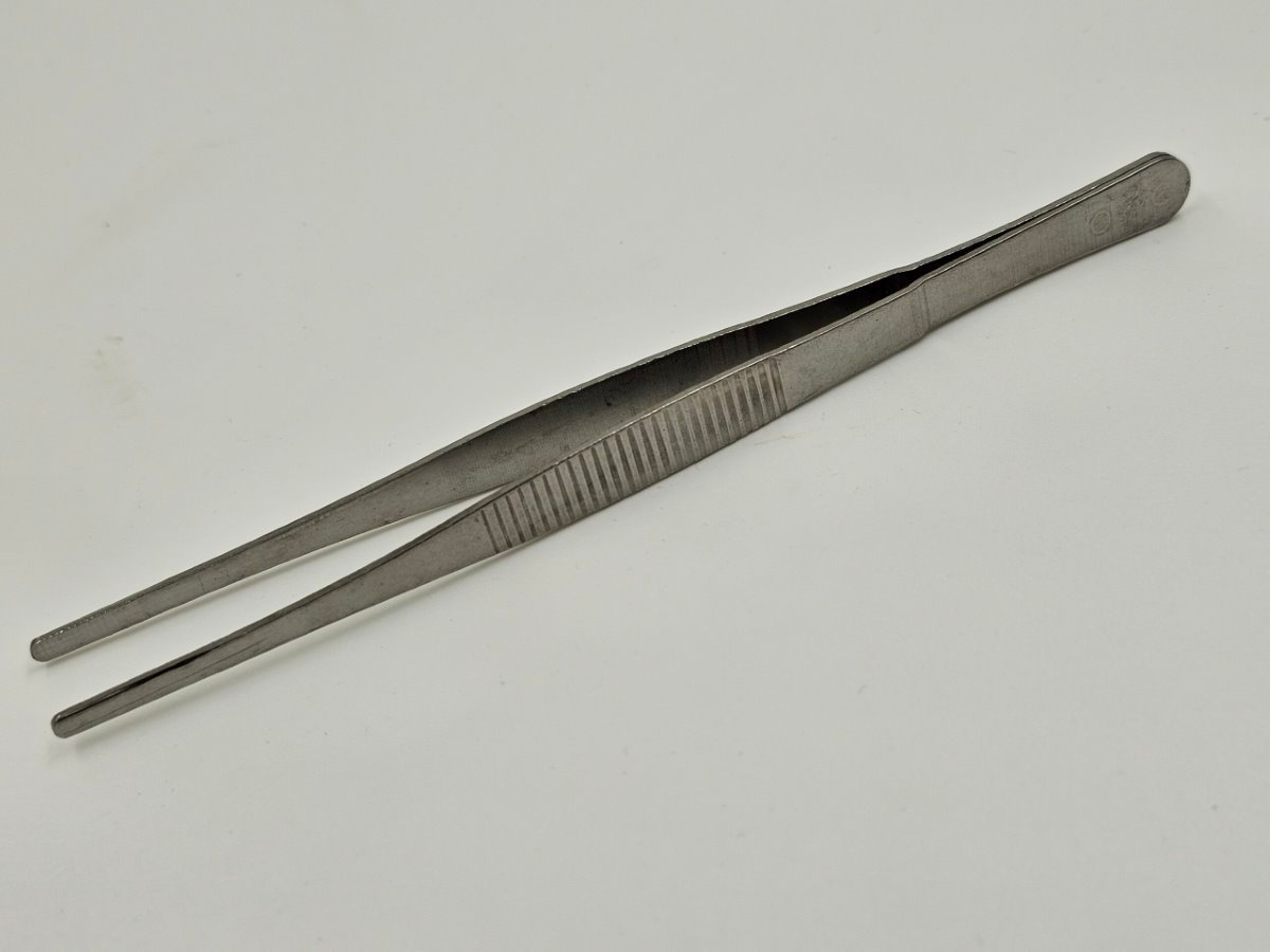 RHST18-MAIN-scaled-1.jpg Tweezer 18cm Straight Tong