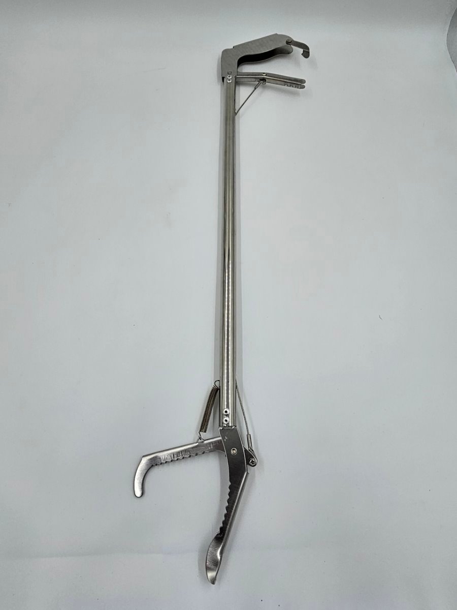 RHST75-MAIN-scaled-1.jpg Reptile Feeding Tongs 75cm