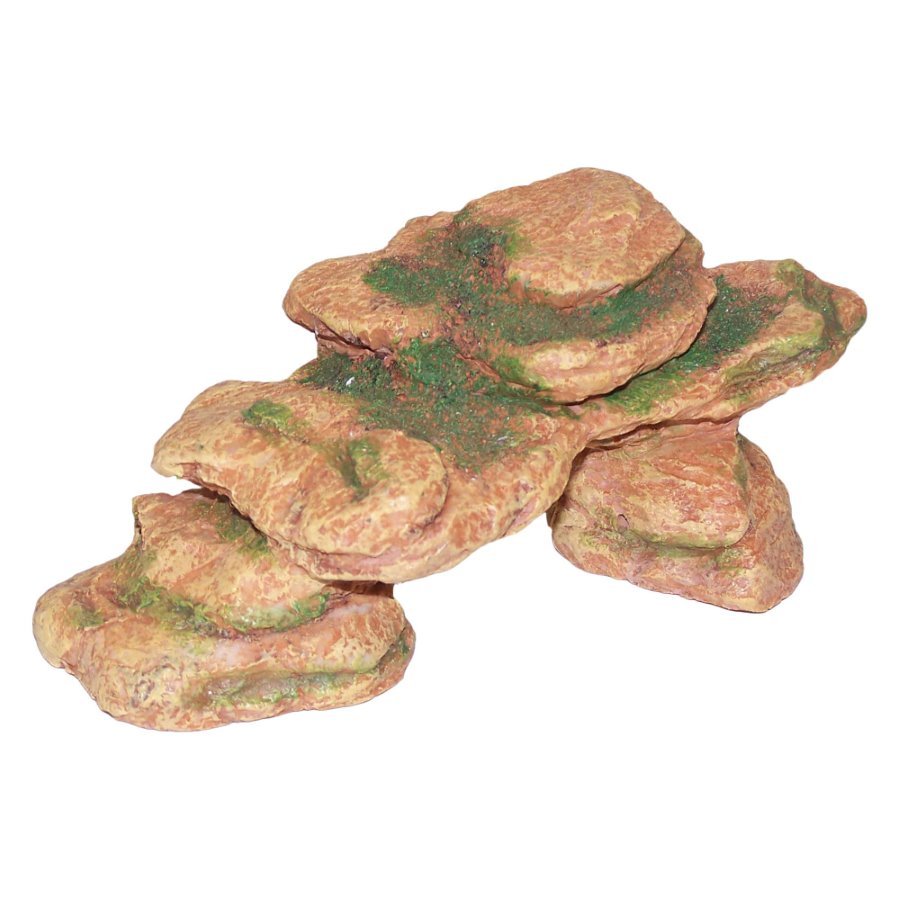 U27626.jpg URS Mossy Rock Arch Small