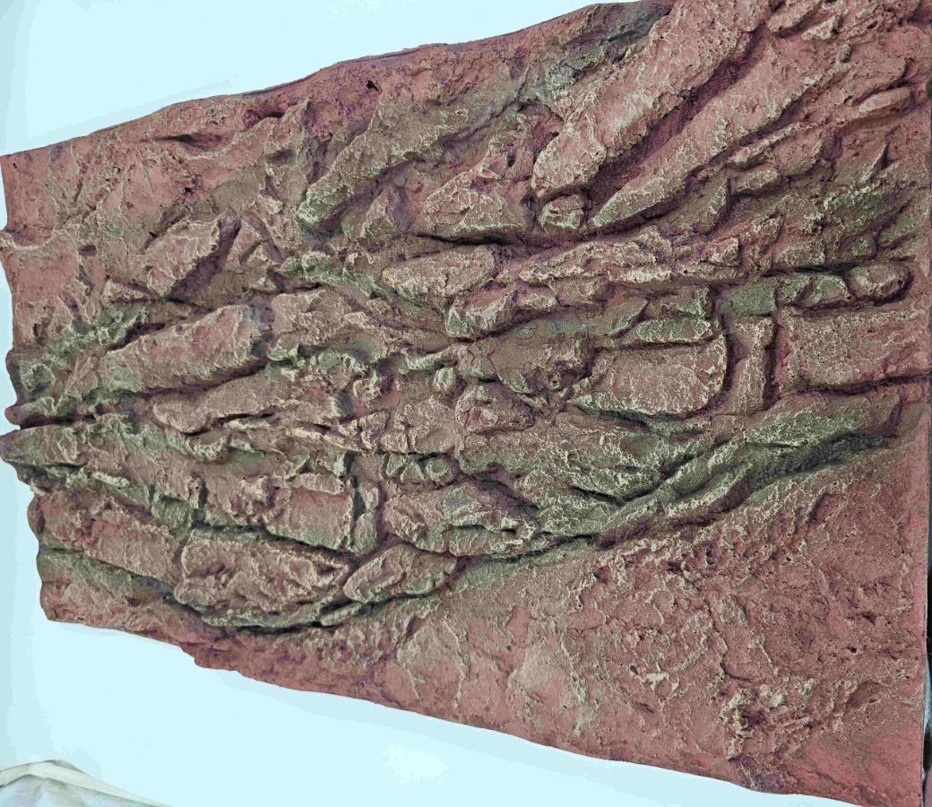 U3DBL-scaled-1.jpg URS 3D Background Large