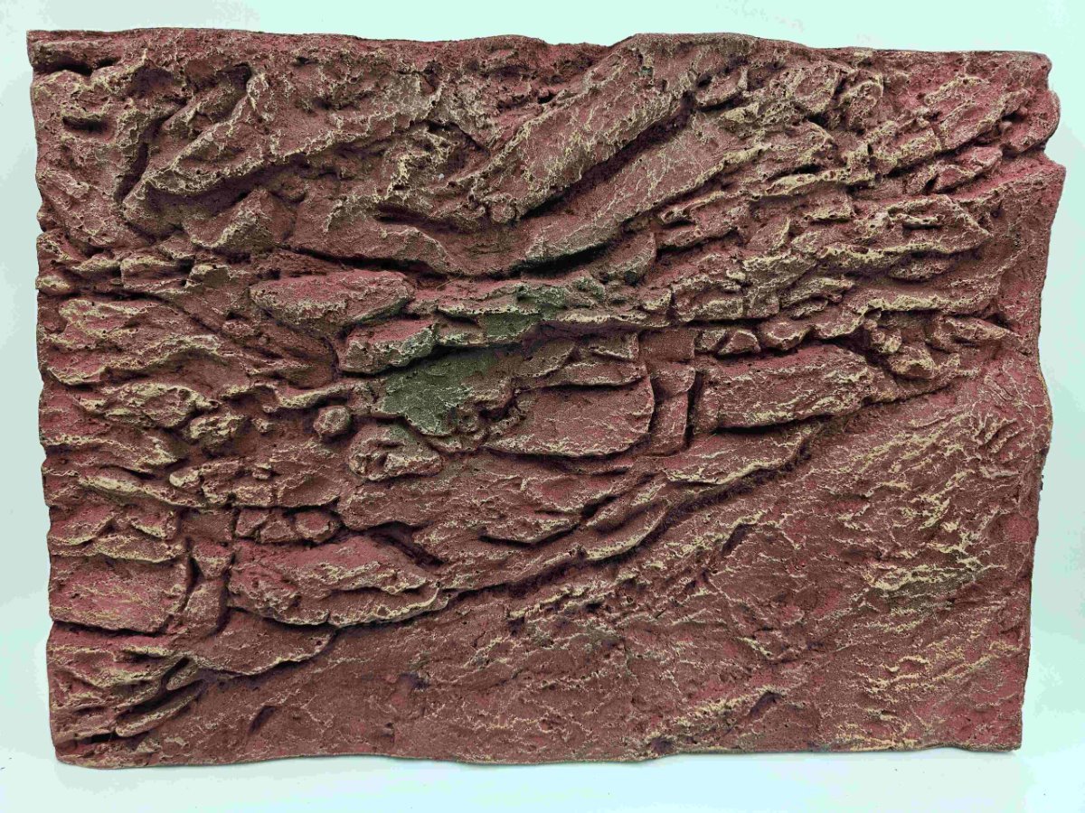 U3DBMMAIN-scaled-1.jpg URS 3D Background Medium