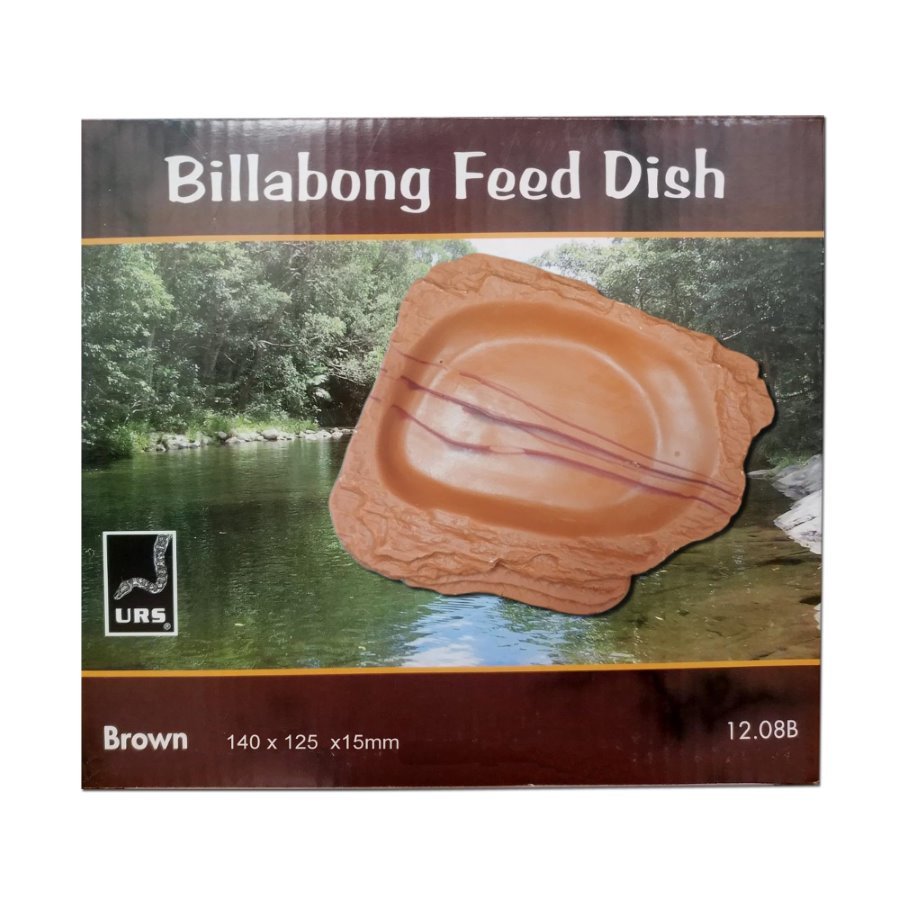 URS-Billabong-Feeding-Dish-Brown-1-12.08B.jpg Billabong Feeding Dish
