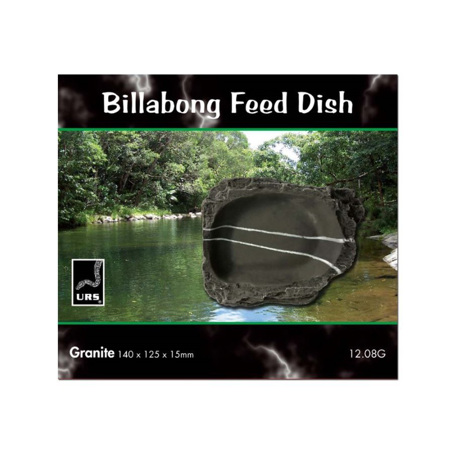 URS-Billabong-Feeding-Dish-Granite-1-12.08B.jpg Billabong Feeding Dish