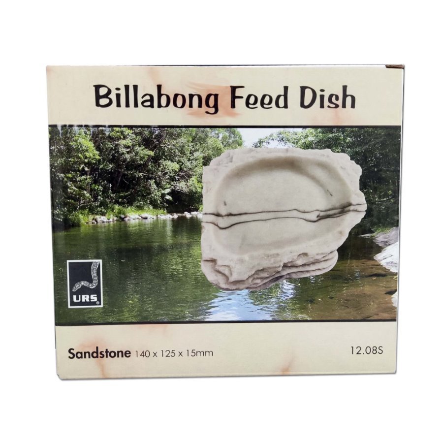 URS-Billabong-Feeding-Dish-Sandstone-1-12.08B.jpg Billabong Feeding Dish