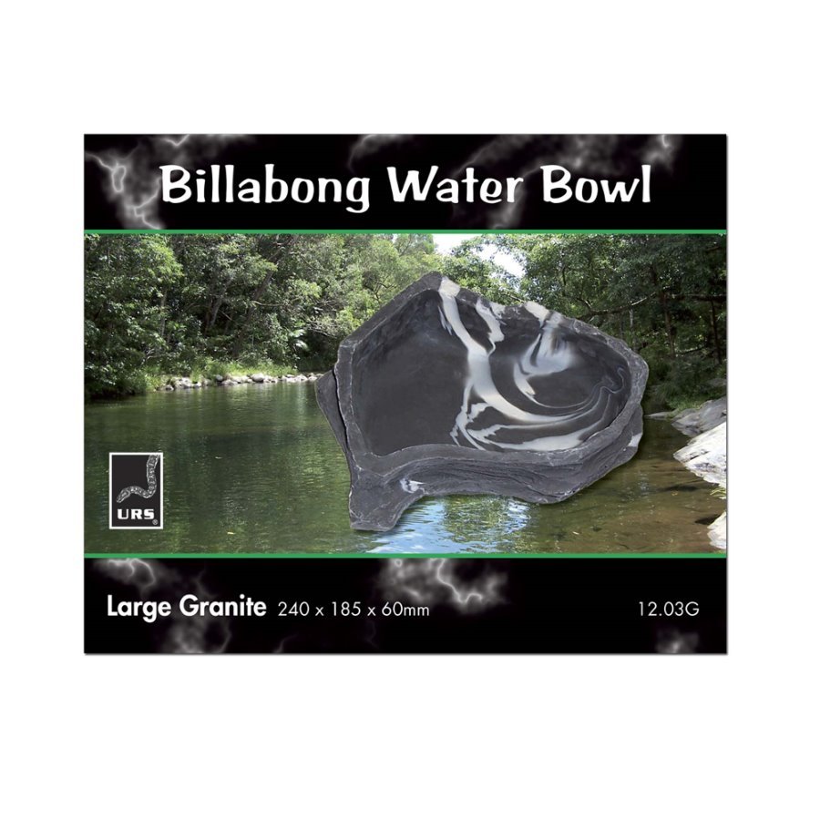 URS-Billabong-Water-Bowl-Granite-1-12.03G.jpg Billabong Water Bowl – Large