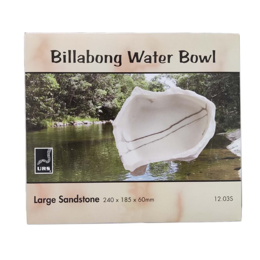 URS-Billabong-Water-Bowl-Sandstone-1-12.03S.jpg Billabong Water Bowl – Large