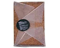 images-11.jpg Reptile One Coco Substrate XS