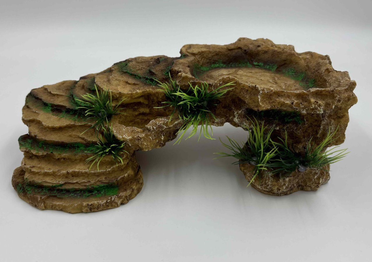 rhbh-26main-scaled-1-1.jpg Reptile Rock Stack with Dish and Hide
